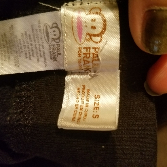 Sold - Picture 3 of 4